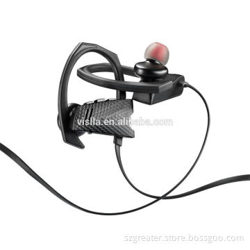 foldable true wireless Bluetooth stereo headphone for mobile phone